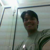 mike