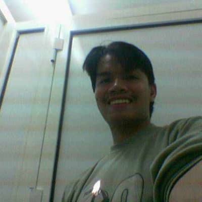 mike