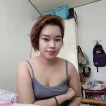 lovely