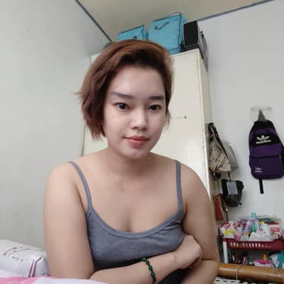 lovely