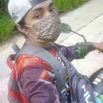 Justin