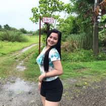 Mariethia