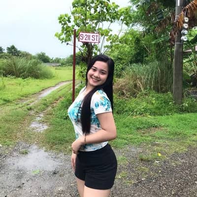 Mariethia