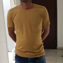 Alper