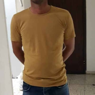 Alper
