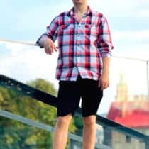Maksim