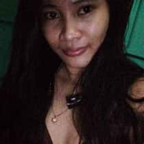 lenie tomimbang
