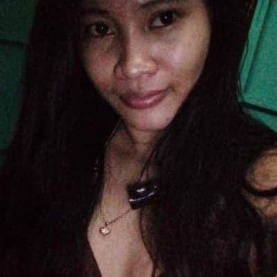 lenie tomimbang