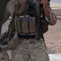 Joe