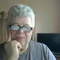 michael