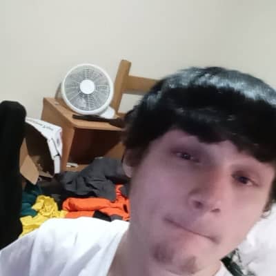 Gavins12