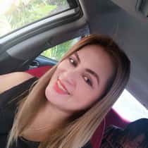 Marecel