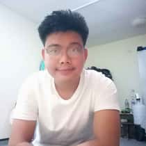 james