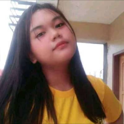 lhesly