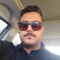 vahid