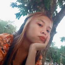 Jennifer