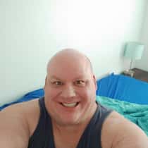 James