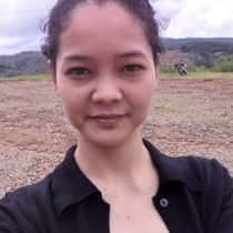 Melissa