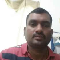 shibin