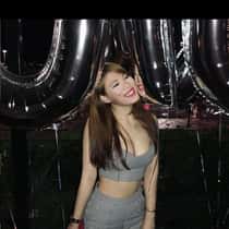 lamai