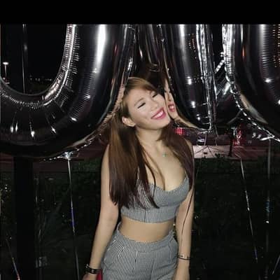 lamai