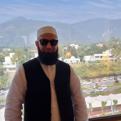 Abdul basit