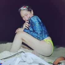 Jacqualine
