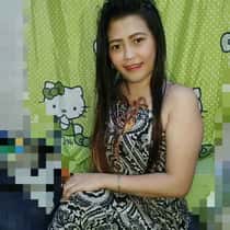 Mhae aron