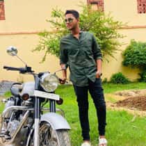 aman