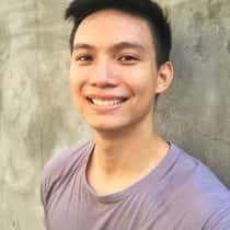 javvy