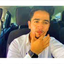 shoaib