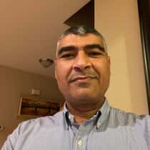 Walid