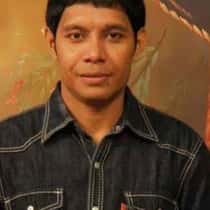 Manuel