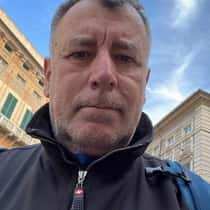 Raf62