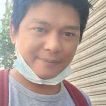 aking