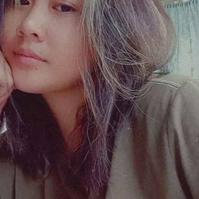 Ellah Irrah Faye
