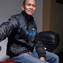 aurel