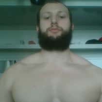 LeotheBull