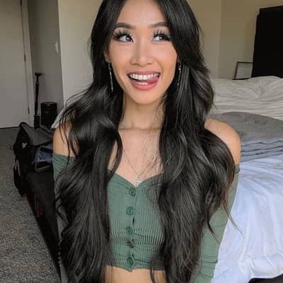 Sarah
