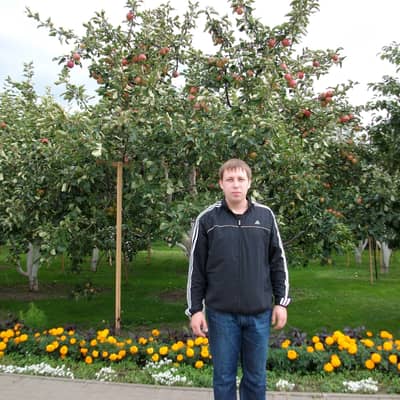 Ruslan