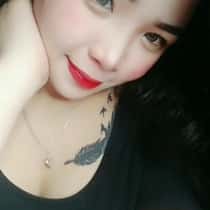 kiss