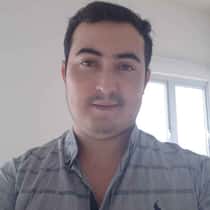 Jaan