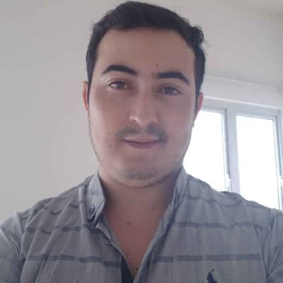 Jaan