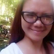 Jessica