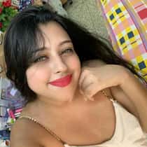 ankita sharma