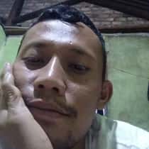 sexxhoyyy