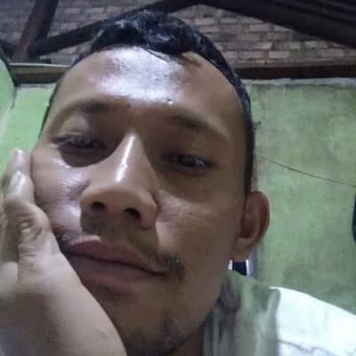 sexxhoyyy