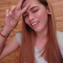Ms. Kim