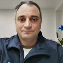 Sergiu