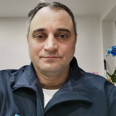 Sergiu